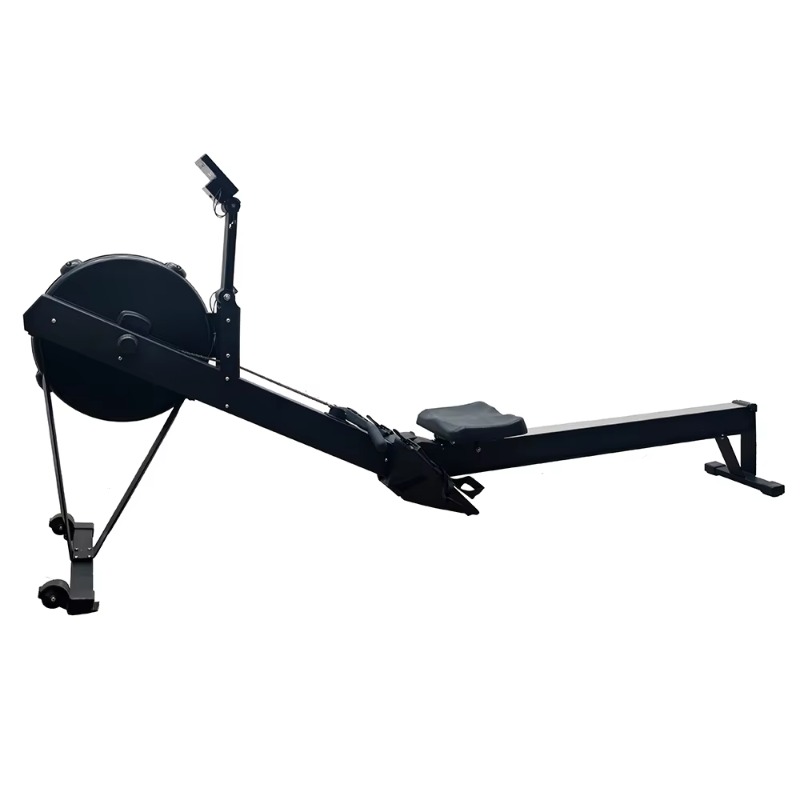Vogatore Commerciale ad Aria p - Home Gym No Equipment recensione e prezzo