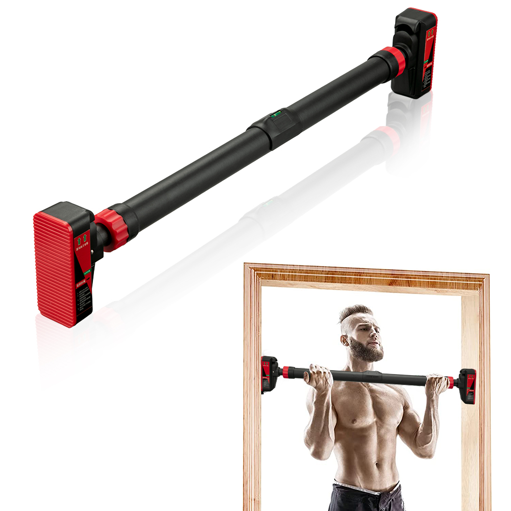 Barre per trazioni per allenam - Suspension Trainer Door recensione e prezzo