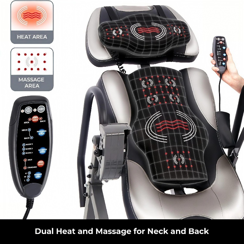 Tavolo a Inversione Personaliz - Home Gym Custom recensione e prezzo